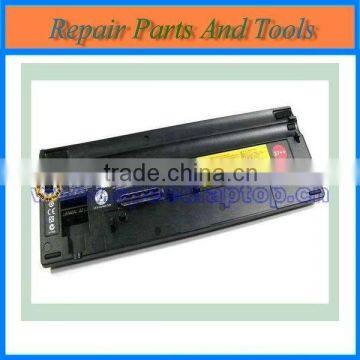 Laptop battery for LENOVO THINKPAD 57Y4545 T410 black 11.1V 36wh or 94wh