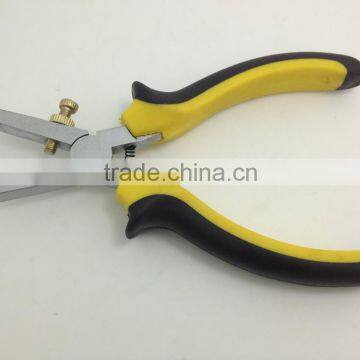 6" wire stripper