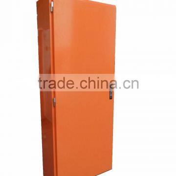 Power Distribution Equipment Sheet Metal Cabinet photo-2