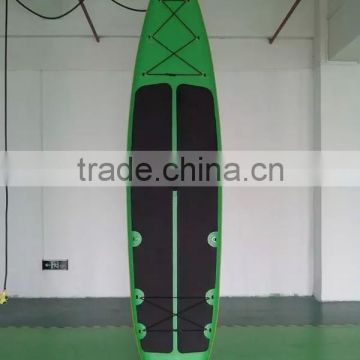 Hiyer oem factory jet power surfboard price Power skiing jet board