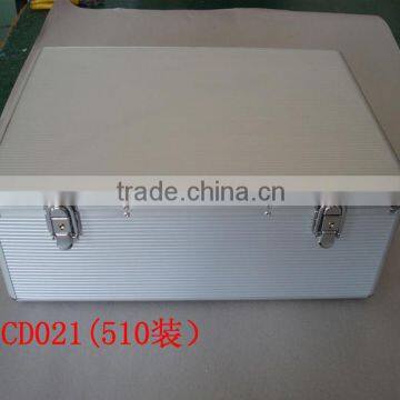 CD Case(XB-CD021) DVD Case DVD Holder CD Bag CD Box