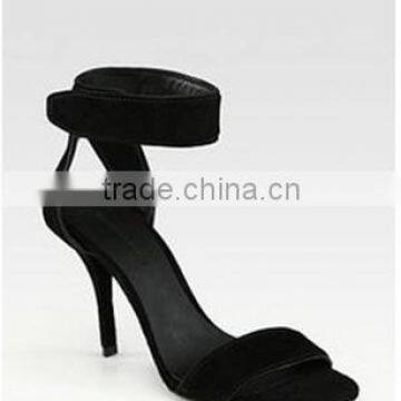 2014 Most Popular High Heel Sexy Designs N-HP807 photo-4