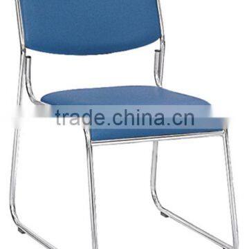 2015 Popular office chair