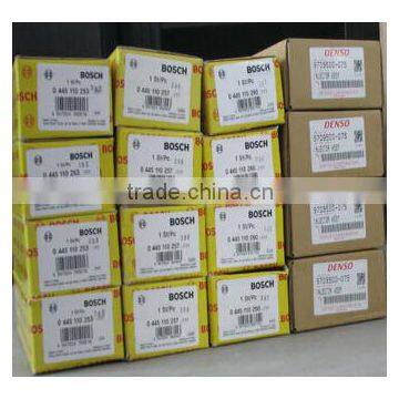 High Qaulity Orginal BOSCH Common Rail Injector 0445120066 for DEUTZ 04289311 VOLVO 20798114 From BEACON