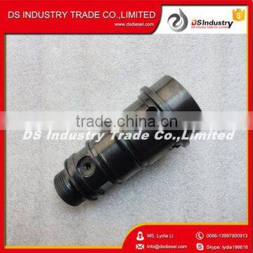 CCEC diesel engine parts K19 Injector Adapter 205463