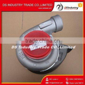 Diesel engine M11 Turbocharger 3804546