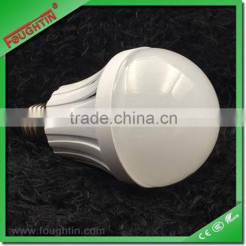 Led Light Bulb 7W Led Emergency Light