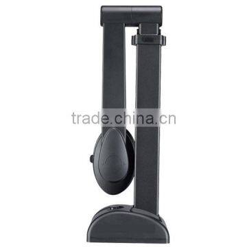 10 Million Pixels Latest Wide Format A2 Scanner With Ocr Software photo-2