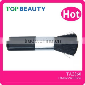 TA2360- Private Label Makeup Brush