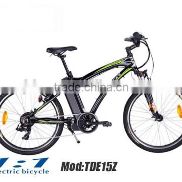 e bike mountain bikes electric bicycle bicycle electric motor