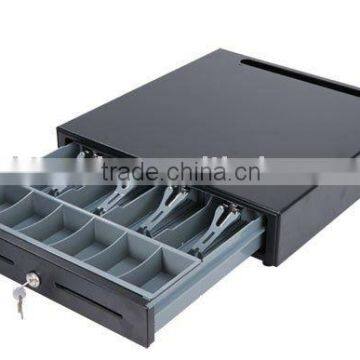 HS-420A Cash Drawer