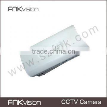 hd Camera HD AHD Camera Accessory