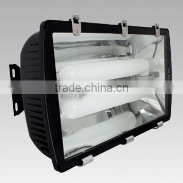 IP65 High light efficiency induction good price tunnel lights