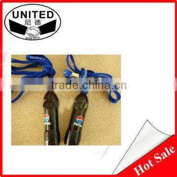 magic pen recorder magic pen recorder magic pen