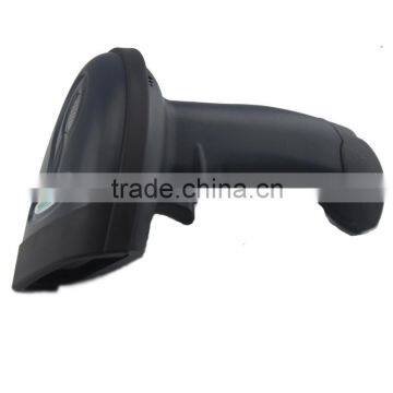 Portable Barcode Scanner Wireless Usb Barcodes Scanner Barcode Reader Mobile photo-6