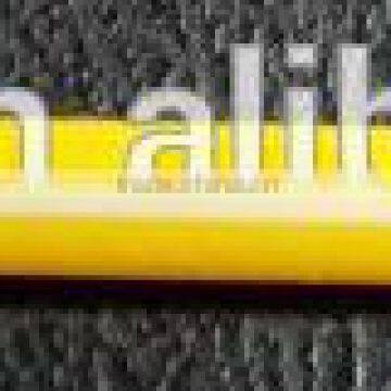 Patent 360 Degree COB COG Blue Sapphire Led Filament Used for A60 and C35 F35 G45 P45 Lamp photo-3