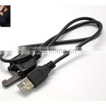 No MOQ Hot Selling Chargers WIFI Remote Control Charging Cables Accesorios for Gopros for Wholesales