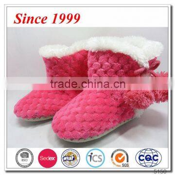 girls china cheap boots