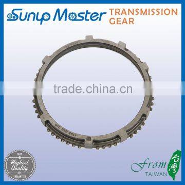 1296-333-045 For ZF truck transmission gears synchronizer cone parts