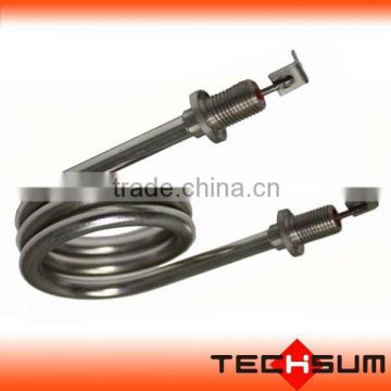 TS037 coffee maker heating elements