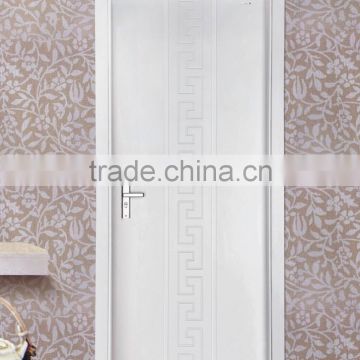 2015 rubber seal for wood door