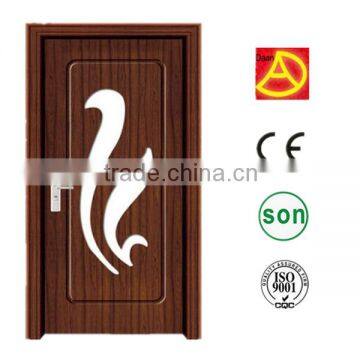 Mdf Door Frame