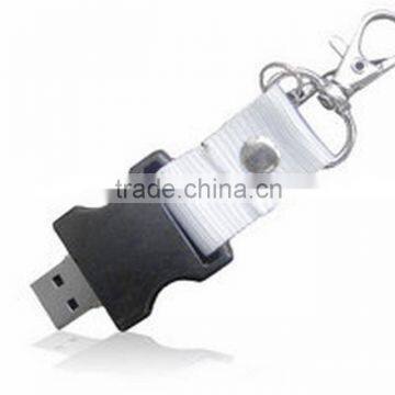 OEM Lanyard usb flash memory