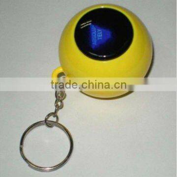 Factory outlet magic ball, fortune teller ball, magic decision ball