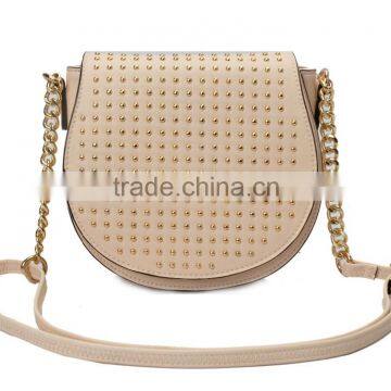 Iterm No.: S2534 New and Hot Style 2015 In-fashion Shoulder Handbag
