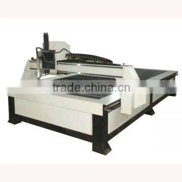 Factory price!!!CNC Plasma Cutting Machine, Plasma Cutter MN-6090/1325/1530