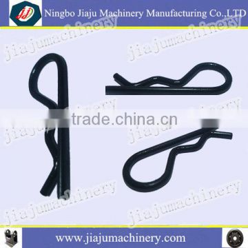 Split Cotter Pin made in ningbo