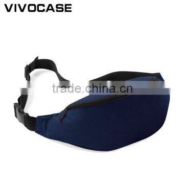 wholesale sports waterproof waist bag cycling bag mini running waist bag