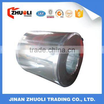 GI 0.35mm*1000mm ZN 60g