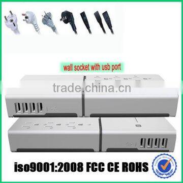 usb wall socket uk,multiple outlet socket,telephone outlet socket connection