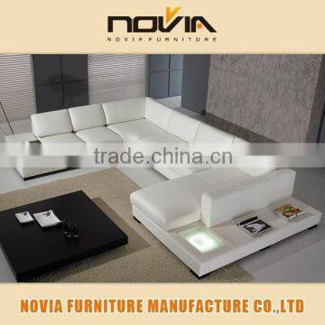 chinese living room sofa sweet home brand high quality modern sofa 301