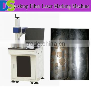 desktop laser cutting machine for paper