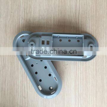 Custom High Precision Cheap Plastic Injection Mold,OEM Injection Molding Manufacturer