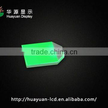 Led Backlight Led Backlight Panel Lcd Led Backlight Strip