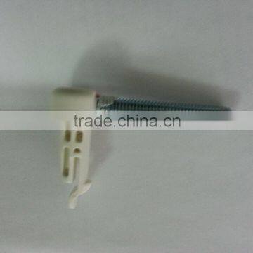 Shanghai Plastic Mold Maker photo-6