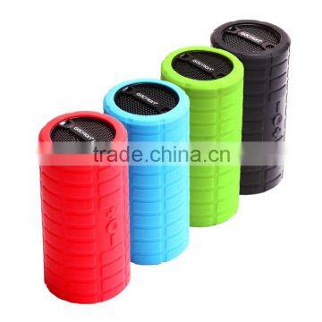 Hot Selling bluetooth cheap wholesale mini speaker