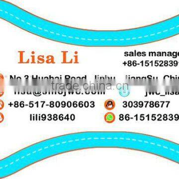 Baby Swim Diaper Machine Company in China JWC-NK600