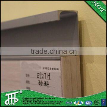 Kitchen Cabinet Dresser Aluminum Pull Handles Wardrobe Modern Dresser Aluminum Pull Handles Reasonable Price Window Kitchen Cabi