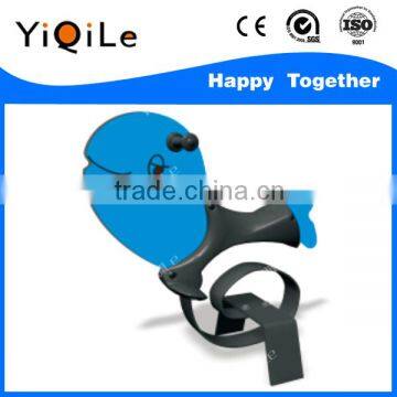 Lowes Playground Equipment Kids Playground Game Center Games Outdoor Used photo-3