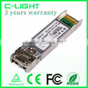 40km ER 1550nm SFP + Cisco OSX040N01 Compatible