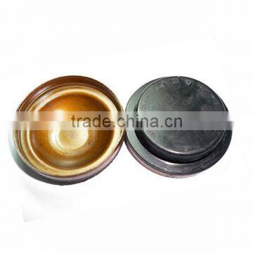 High Quality Automatic Transmission Protection Plugs For Trans Model 01N auto parts OE NO.:097 321 073A