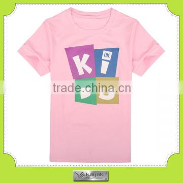 2014 latest fashion tshirt designs for men,bulk t-shirt with printing