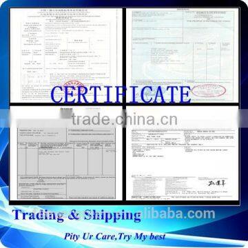 Guangzhou China to Estonia shipping agent service warehouse for renting