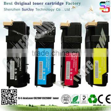 new compatible for Epson AcuLaser CX29 laser toner cartridge