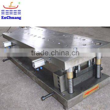 China OEM progressive press tools