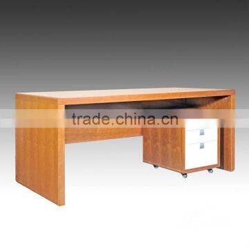 cheap study table in wood for sale study desk